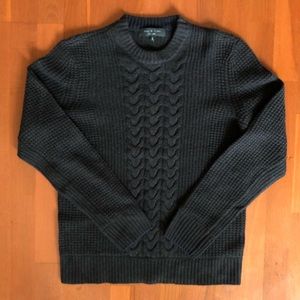 Rag & Bone Wool Sweater